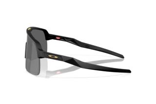 Side view Oakley SUTRO LITE (OO9463 - 946374)