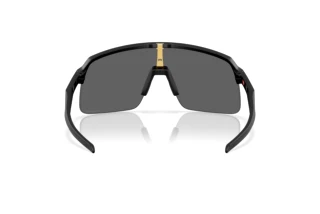 Rear view Oakley SUTRO LITE (OO9463 - 946374)