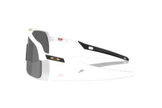 Side view Oakley SUTRO LITE (OO9463 - 946375)