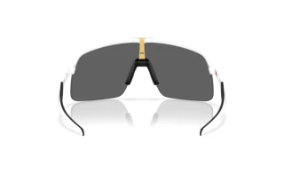 Rear view Oakley SUTRO LITE (OO9463 - 946375)