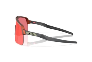 Side view Oakley SUTRO LITE (OO9463 - 946376)