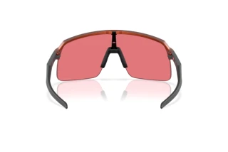 Rear view Oakley SUTRO LITE (OO9463 - 946376)