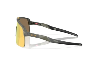 Side view Oakley SUTRO LITE (OO9463 - 946377)
