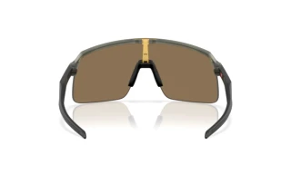 Rear view Oakley SUTRO LITE (OO9463 - 946377)