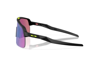 Side view Oakley SUTRO LITE (OO9463 - 946379)