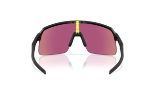 Rear view Oakley SUTRO LITE (OO9463 - 946379)