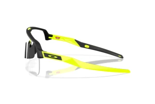 Side view Oakley SUTRO LITE (OO9463 - 946380)