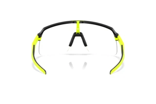 Rear view Oakley SUTRO LITE (OO9463 - 946380)