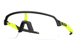 Front view Oakley SUTRO LITE (OO9463 - 946380)