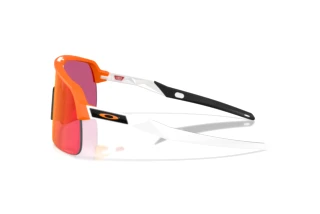 Side view Oakley SUTRO LITE (OO9463 - 9463B3)