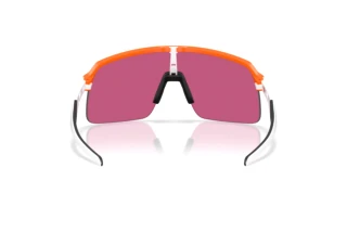 Rear view Oakley SUTRO LITE (OO9463 - 9463B3)
