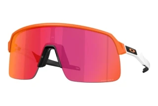 Front view Oakley SUTRO LITE (OO9463 - 9463B3)