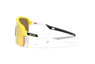 Side view Oakley SUTRO LITE (OO9463 - 9463B4)
