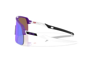Side view Oakley SUTRO LITE (OO9463 - 9463B5)