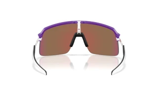 Rear view Oakley SUTRO LITE (OO9463 - 9463B5)