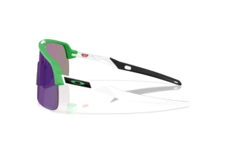 Side view Oakley SUTRO LITE (OO9463 - 9463B6)