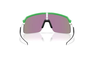 Rear view Oakley SUTRO LITE (OO9463 - 9463B6)