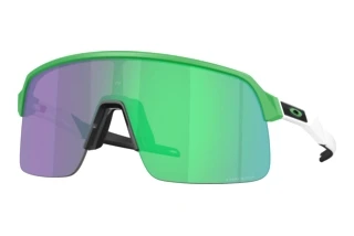 Front view Oakley SUTRO LITE (OO9463 - 9463B6)