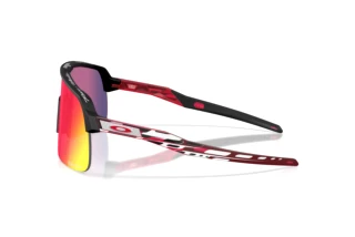 Side view Oakley SUTRO LITE (OO9463 - 9463B7)