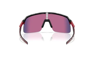 Rear view Oakley SUTRO LITE (OO9463 - 9463B7)