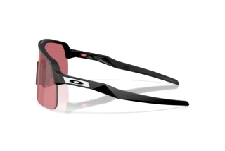 Side view Oakley SUTRO LITE (OO9463 - 9463B8)