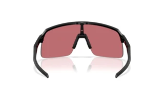Rear view Oakley SUTRO LITE (OO9463 - 9463B8)