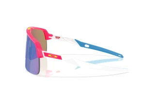 Side view Oakley SUTRO LITE (OO9463 - 9463C4)