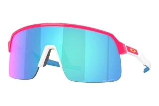 Front view Oakley SUTRO LITE (OO9463 - 9463C4)