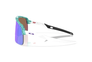 Side view Oakley SUTRO LITE (OO9463 - 9463C5)