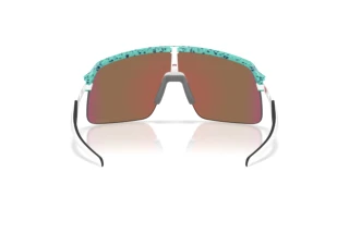 Rear view Oakley SUTRO LITE (OO9463 - 9463C5)
