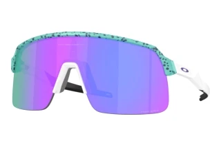 Front view Oakley SUTRO LITE (OO9463 - 9463C5)
