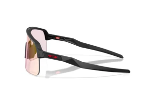 Side view Oakley SUTRO LITE (OO9463 - 9463C8)