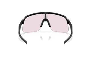 Rear view Oakley SUTRO LITE (OO9463 - 9463C8)