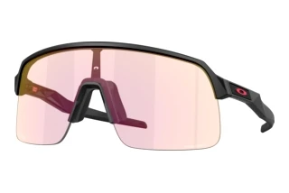 Front view Oakley SUTRO LITE (OO9463 - 9463C8)