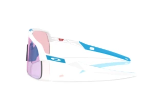 Side view Oakley SUTRO LITE (OO9463 - 9463C9)