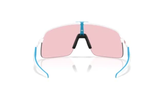 Rear view Oakley SUTRO LITE (OO9463 - 9463C9)