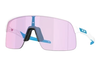Front view Oakley SUTRO LITE (OO9463 - 9463C9)