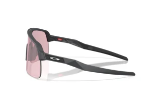 Side view Oakley SUTRO LITE (OO9463 - 9463D0)