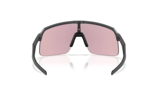 Rear view Oakley SUTRO LITE (OO9463 - 9463D0)