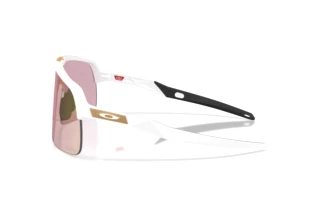 Side view Oakley SUTRO LITE (OO9463 - 9463D2)