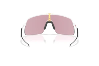 Rear view Oakley SUTRO LITE (OO9463 - 9463D2)