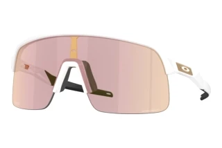 Front view Oakley SUTRO LITE (OO9463 - 9463D2)