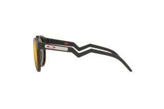 Side view Oakley HSTN (OO9464 - 946403)