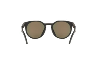 Rear view Oakley HSTN (OO9464 - 946403)