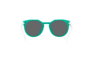 Rear view Oakley HSTN (OO9464 - 946406)