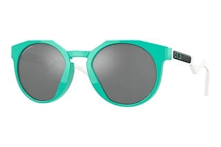 Front view Oakley HSTN (OO9464 - 946406)