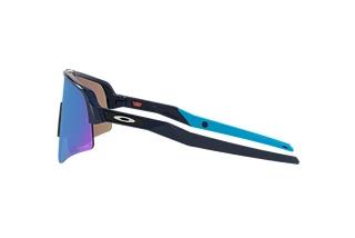 Side view Oakley SUTRO LITE SWEEP (OO9465 - 946505)