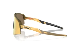 Side view Oakley SUTRO LITE SWEEP (OO9465 - 946521)