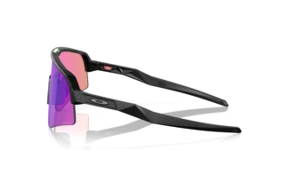 Side view Oakley SUTRO LITE SWEEP (OO9465 - 946523)