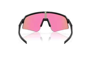 Rear view Oakley SUTRO LITE SWEEP (OO9465 - 946523)
